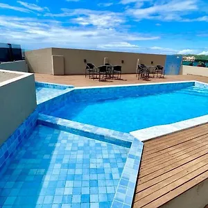 Antibes Hotel